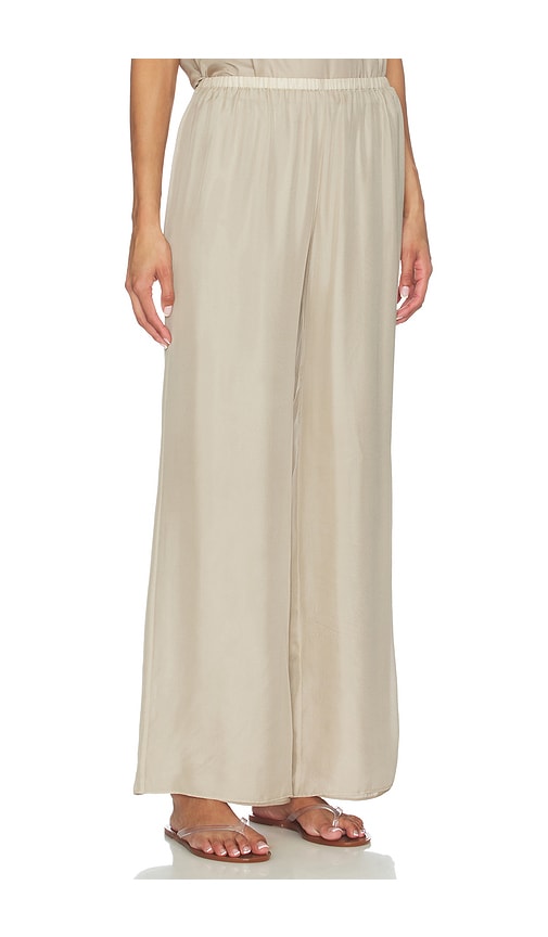 La Ligne Freya Pant | Thumbnail 2 La Ligne Freya Pant | Thumbnail 2
