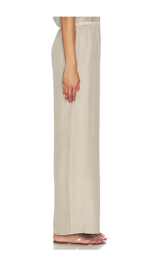 La Ligne Freya Pant | Thumbnail 3 La Ligne Freya Pant | Thumbnail 3
