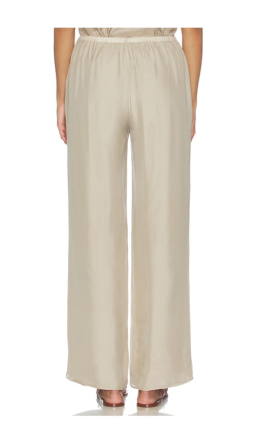La Ligne Freya Pant | Thumbnail 4 La Ligne Freya Pant | Thumbnail 4