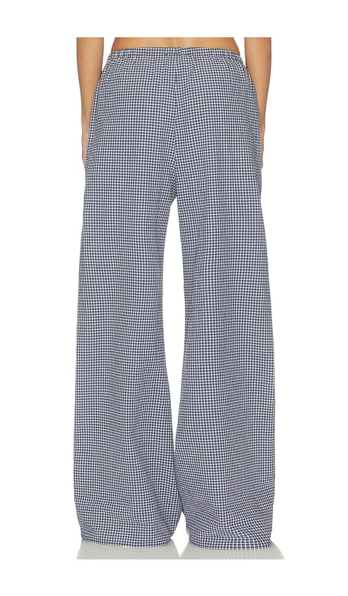 La Ligne Pull On Pant | Thumbnail 4