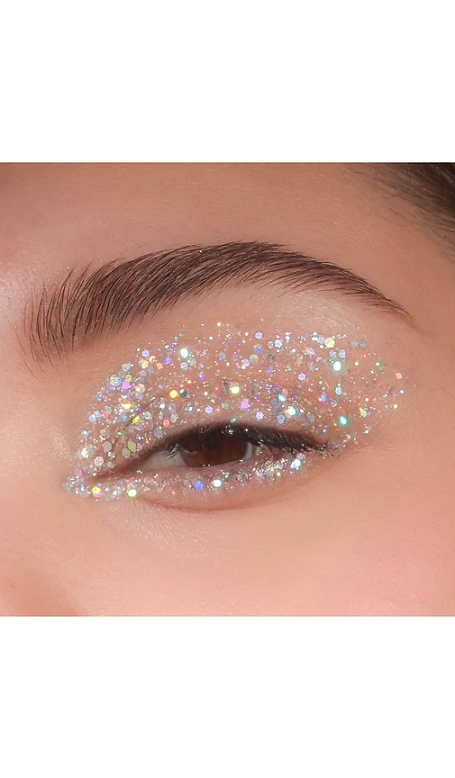  Lemonhead La Spacejam In Beauty: Na. 