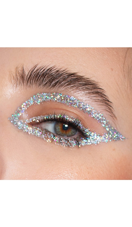  Lemonhead La Spacepaste In Beauty: Na. 