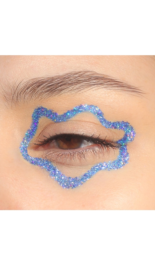  Lemonhead La Spacepaste In Beauty: Na. 