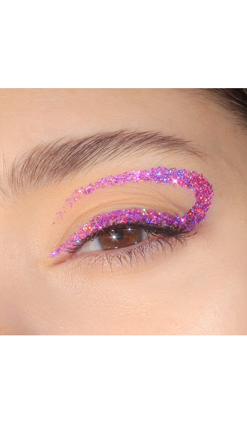  Lemonhead La Spacepaste In Beauty: Na. 