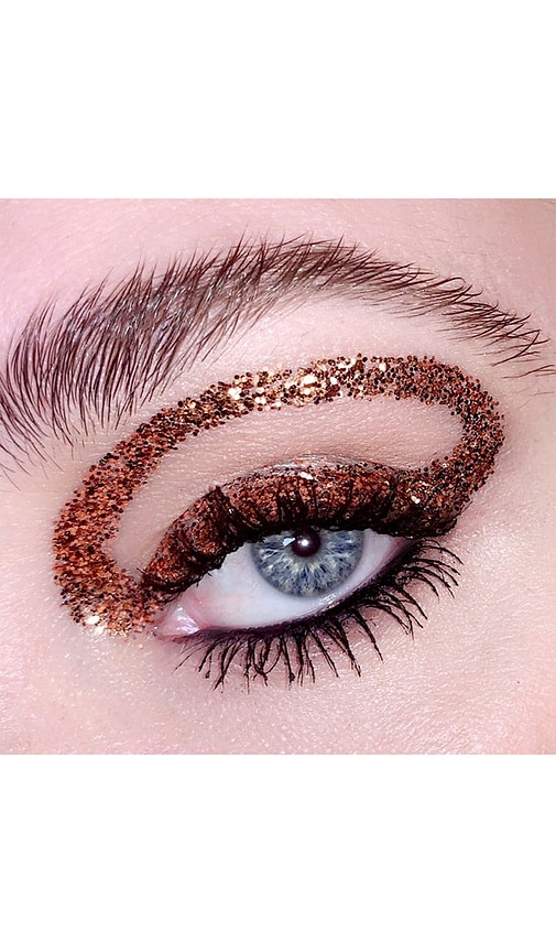  Lemonhead La Spacepaste In Beauty: Na. 