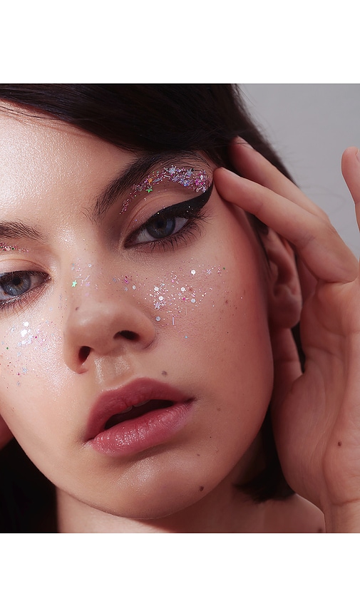  Lemonhead La Spacejam In Beauty: Na. 