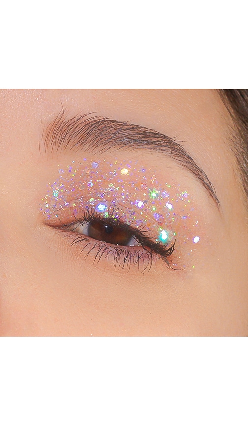  Lemonhead La Spacejam In Beauty: Na. 