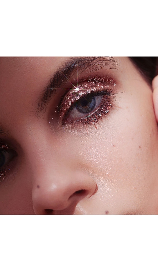  Lemonhead La Spacejam In Beauty: Na. 