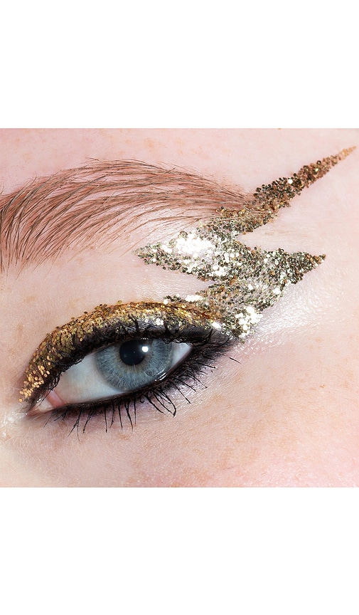  Lemonhead La Spacepaste In Beauty: Na. 