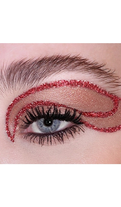  Lemonhead La Spacepaste In Beauty: Na. 