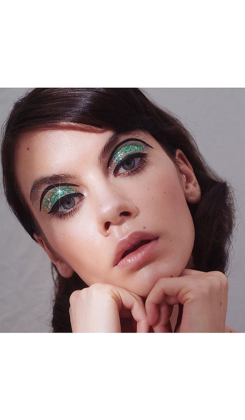  Lemonhead La Spacejam In Beauty: Na. 