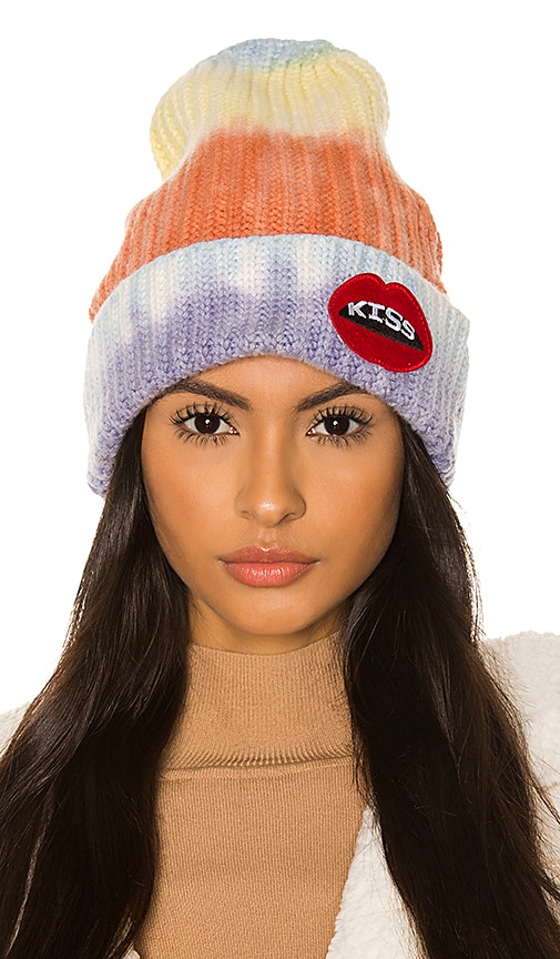 GORRO BLIX