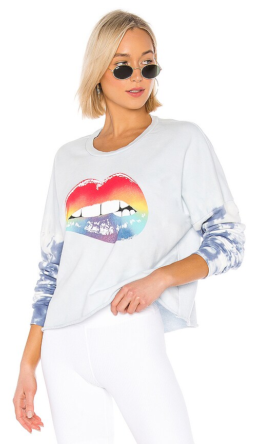 Lee Sweatshirt