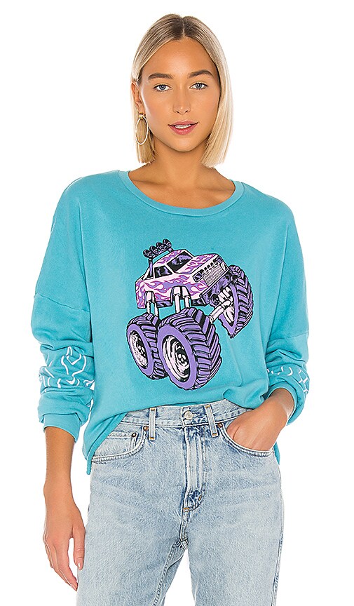 lee jeans sweatshirt