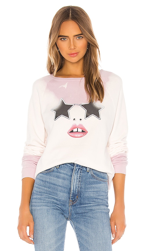 Noleta Pullover