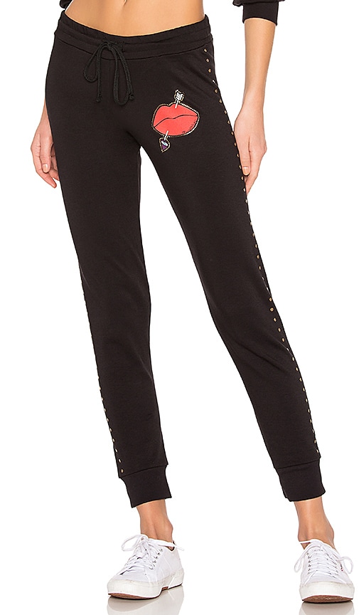 Jess Sweatpant
