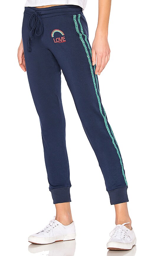 Jess Sweatpants