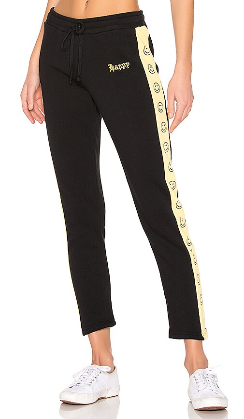 Monet Sweatpant
