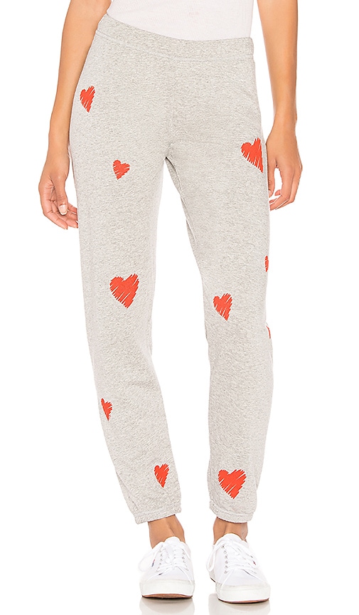 Brynn Sweatpants