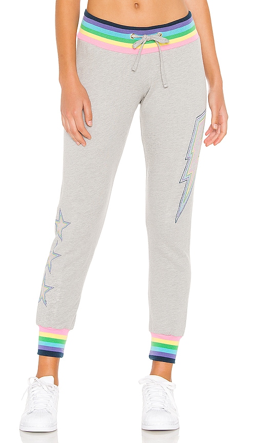 Chelsea Sweatpant