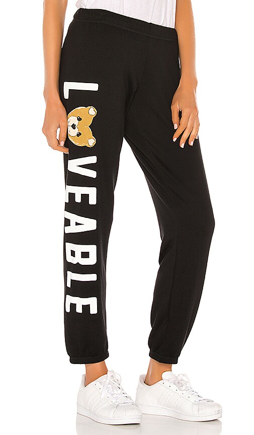 Brynn Sweatpant