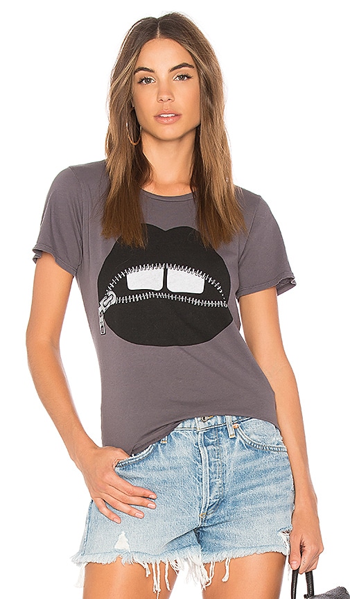 CAMISETA CROFT