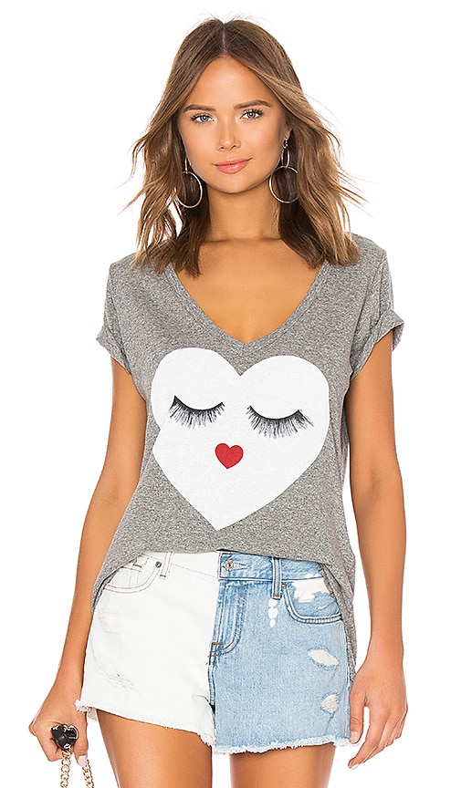 CAMISETA EMMALYN