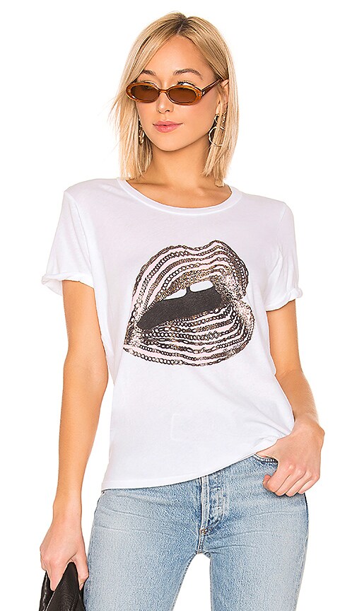 CAMISETA EDDA
