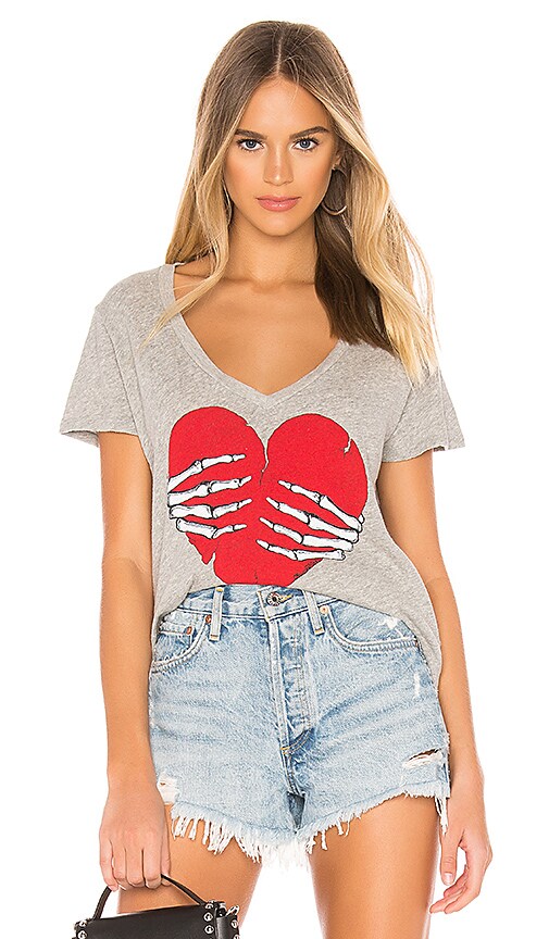 Emmalyn Tee