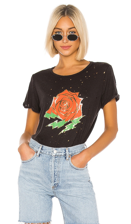 CAMISETA GRÁFICA BESS