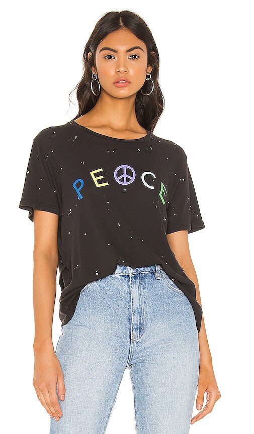 CAMISETA FRIDA