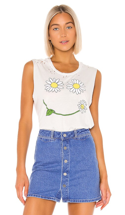 Kel Tank