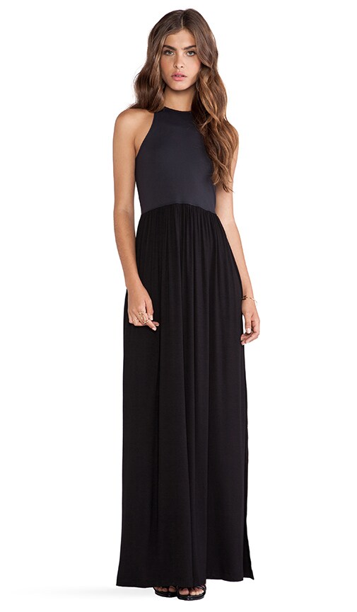 Fitzgerald Dress