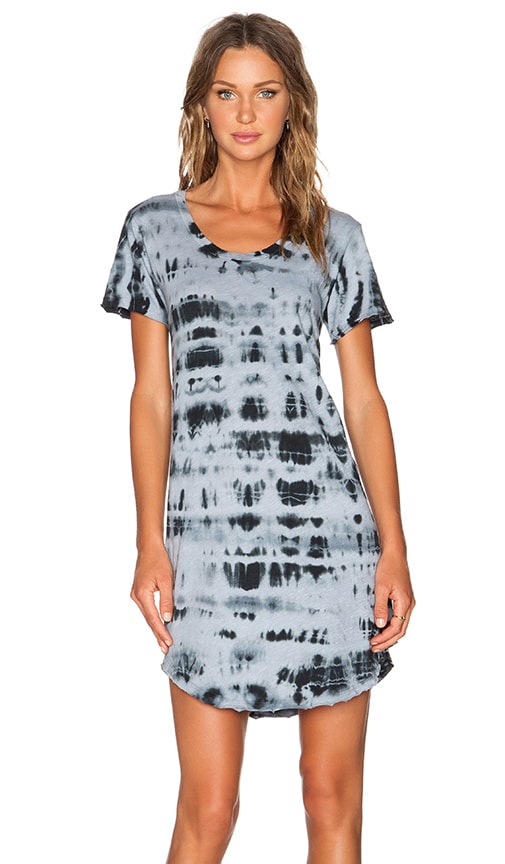 Kona Tee Dress
