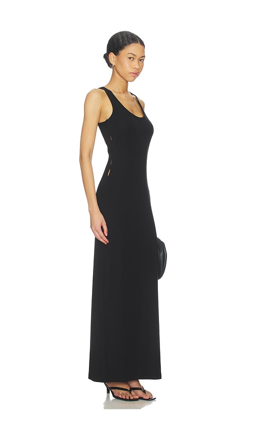 Wade Maxi Dress
