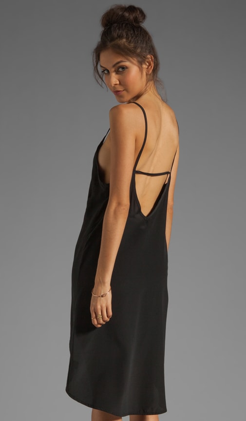 Rhodes Slip Dress