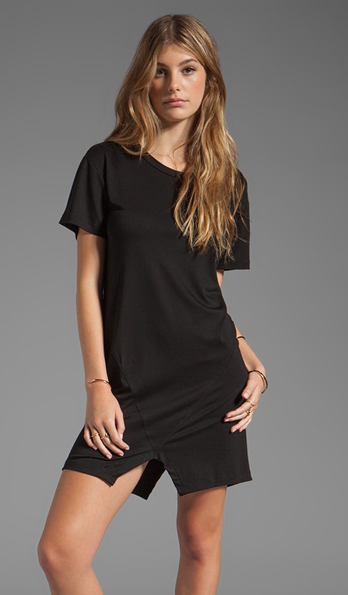 Kati Dress