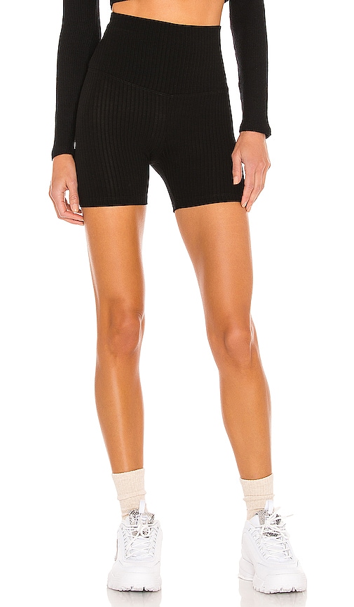 lna biker shorts