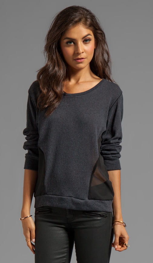 Matteo Sweater