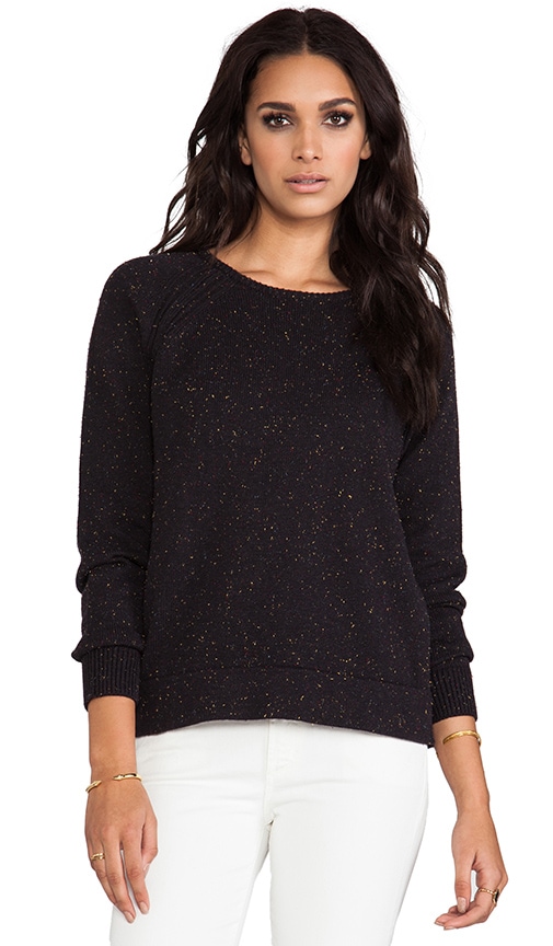 Confetti Sweater