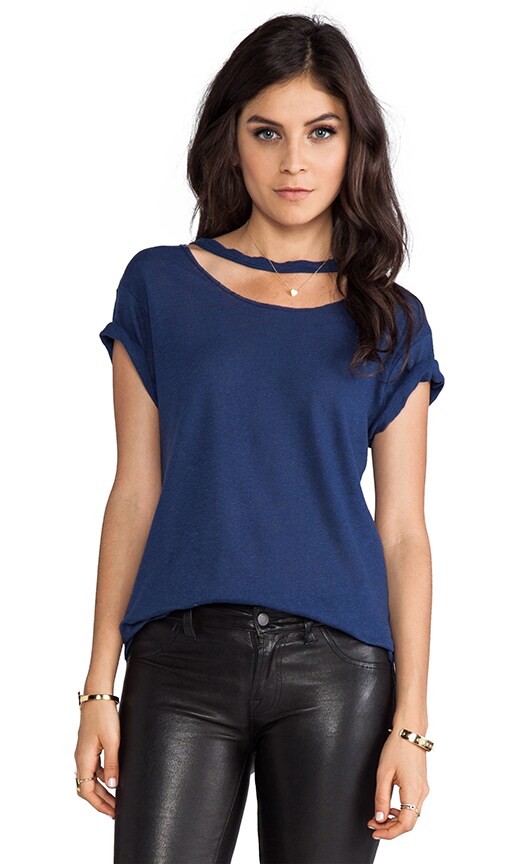 Chelsea Tee