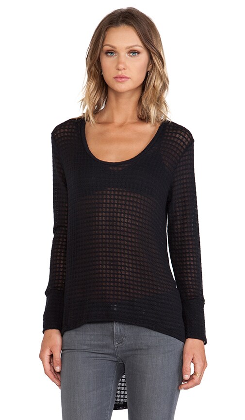 Ryan Sweater