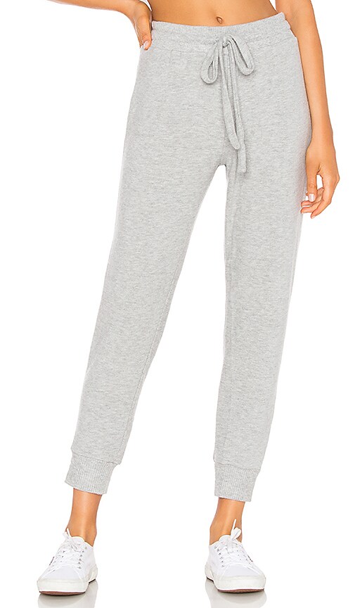 cozy sweatpants