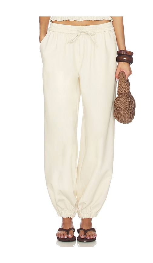 Milano Pant