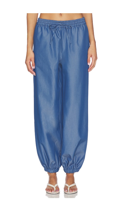 Milano Pant