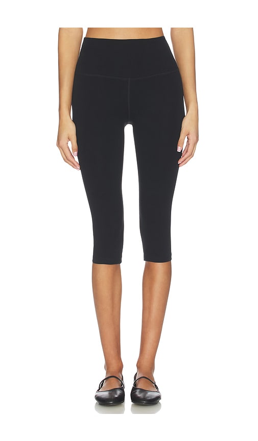 Capri Legging