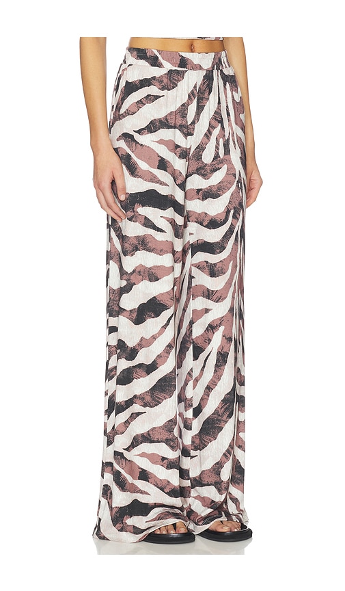 LNA Safari Rib Base Pant | Thumbnail 2 LNA Safari Rib Base Pant | Thumbnail 2