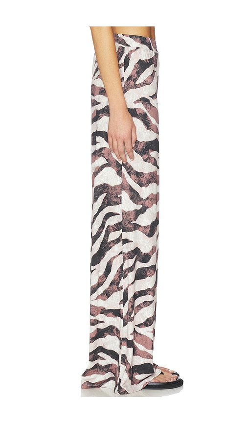 LNA Safari Rib Base Pant | Thumbnail 3 LNA Safari Rib Base Pant | Thumbnail 3