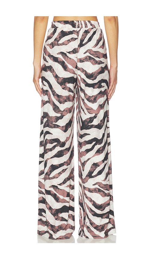 LNA Safari Rib Base Pant | Thumbnail 4 LNA Safari Rib Base Pant | Thumbnail 4
