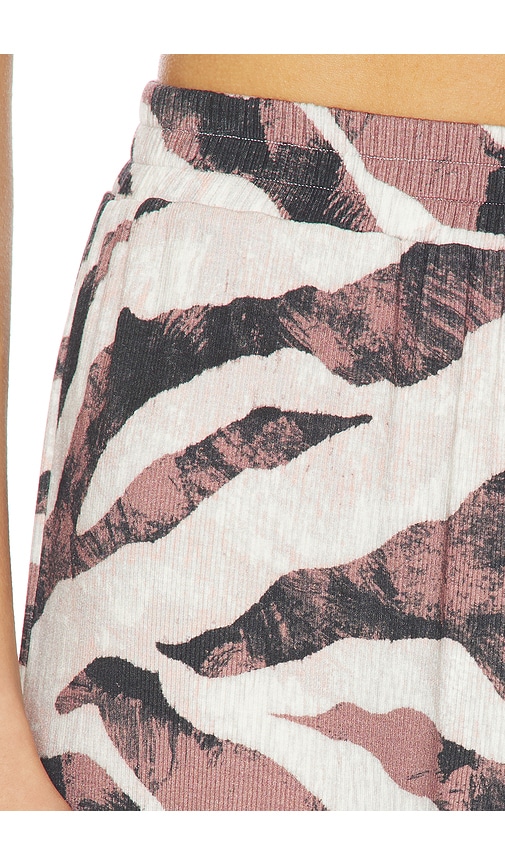LNA Safari Rib Base Pant | Thumbnail 6 LNA Safari Rib Base Pant | Thumbnail 6